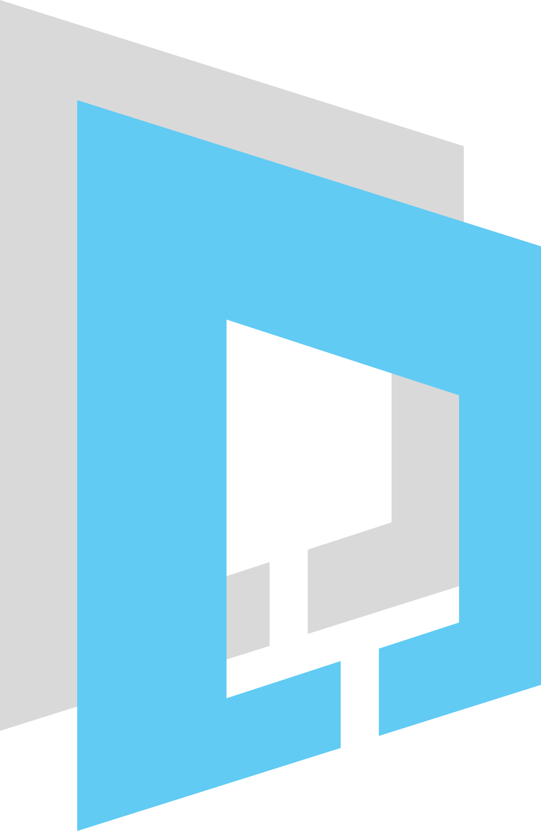 MK Copy fundo escuro_logo nova